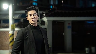 Flex x Cop Season 1 Episode 10