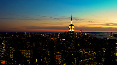 History's Greatest Heists With Pierce Brosnan Season 1 Episode 4