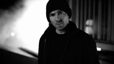 History's Greatest Heists With Pierce Brosnan Season 1 Episode 5