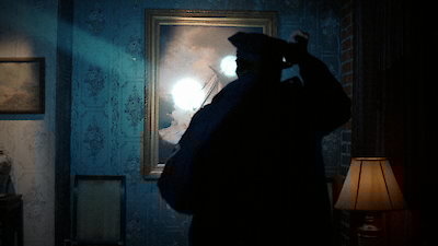 History's Greatest Heists With Pierce Brosnan Season 1 Episode 8