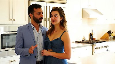 Million Dollar House Hunters Season 1 Episode 1