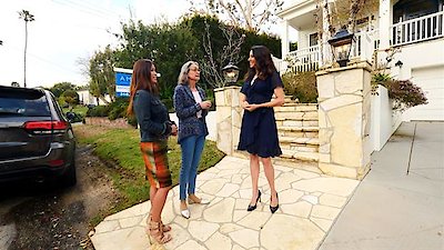 Million Dollar House Hunters Season 1 Episode 4