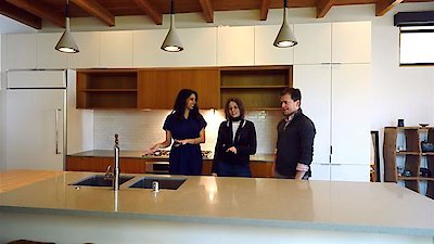 Million Dollar House Hunters Season 1 Episode 7