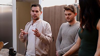 Million Dollar House Hunters Season 1 Episode 8