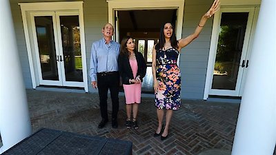 Million Dollar House Hunters Season 1 Episode 9