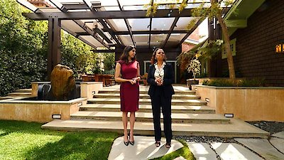 Million Dollar House Hunters Season 1 Episode 13