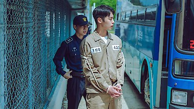 The Impossible Heir Season 1 Episode 8