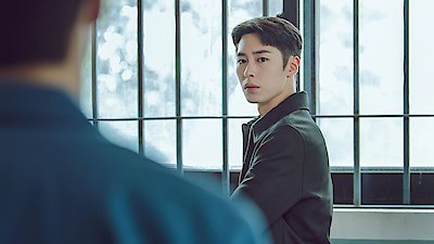 The Impossible Heir Season 1 Episode 12