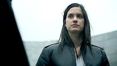 Warrior Season 1 Episode 2