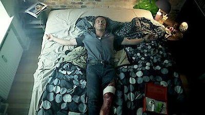 Warrior Season 1 Episode 4