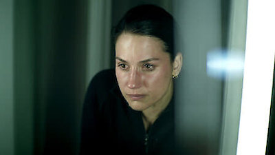 Warrior Season 1 Episode 6