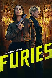 Furies