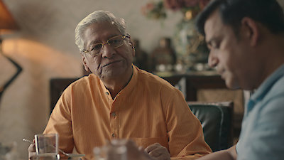 Maamla Legal Hai Season 1 Episode 5