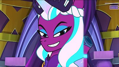 My Little Pony: Tell Your Tale Season 1 Episode 67