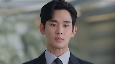 Queen of Tears Season 1 Episode 1