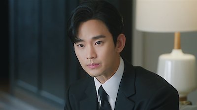 Queen of Tears Season 1 Episode 3