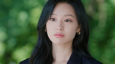 Queen of Tears Season 1 Episode 6