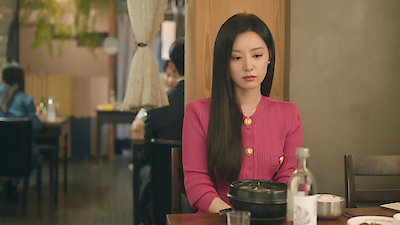 Queen of Tears Season 1 Episode 8