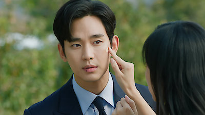 Queen of Tears Season 1 Episode 10