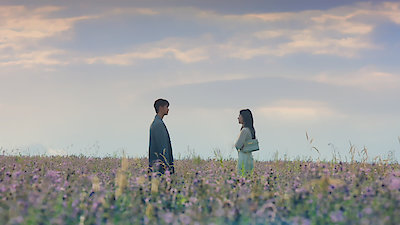 Queen of Tears Season 1 Episode 14