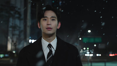 Queen of Tears Season 1 Episode 16