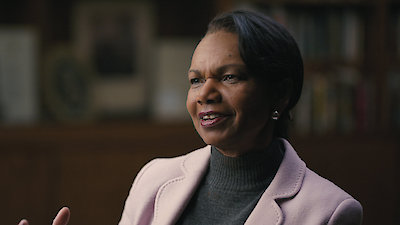 Turning Point: The Bomb and the Cold War Season 1 Episode 7