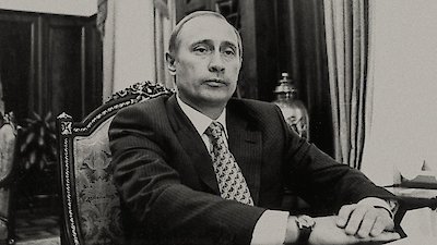 Turning Point: The Bomb and the Cold War Season 1 Episode 8