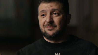 Turning Point: The Bomb and the Cold War Season 1 Episode 9