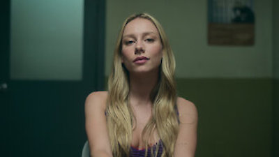 Bandidos Season 1 Episode 4