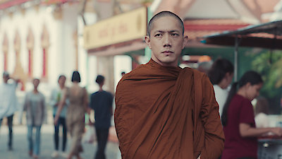 The Believers Season 1 Episode 3