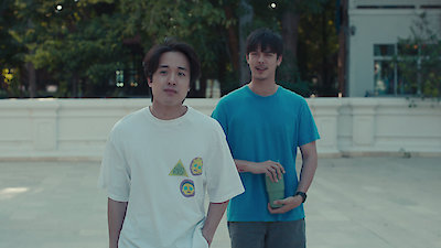 The Believers Season 1 Episode 6