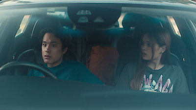 The Believers Season 1 Episode 7