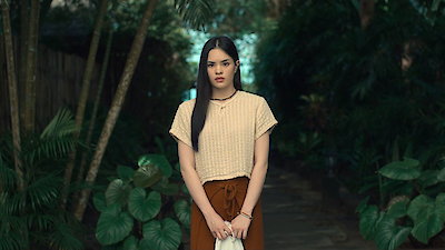 The Believers Season 2 Episode 3