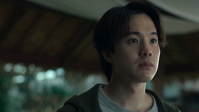 The Believers Season 2 Episode 5