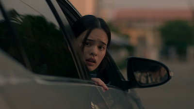 The Believers Season 2 Episode 6