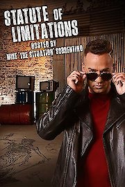 Statute of Limitations