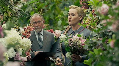 The Regime Season 1 Episode 3