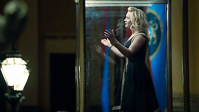 The Regime Season 1 Episode 6