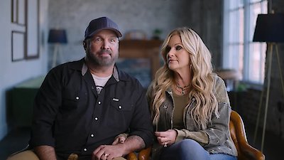 Friends In Low Places Season 1 Episode 2