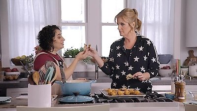 Friends In Low Places Season 1 Episode 3