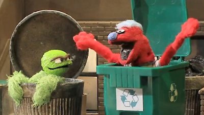 Robot Chicken Season 6 Episode 11