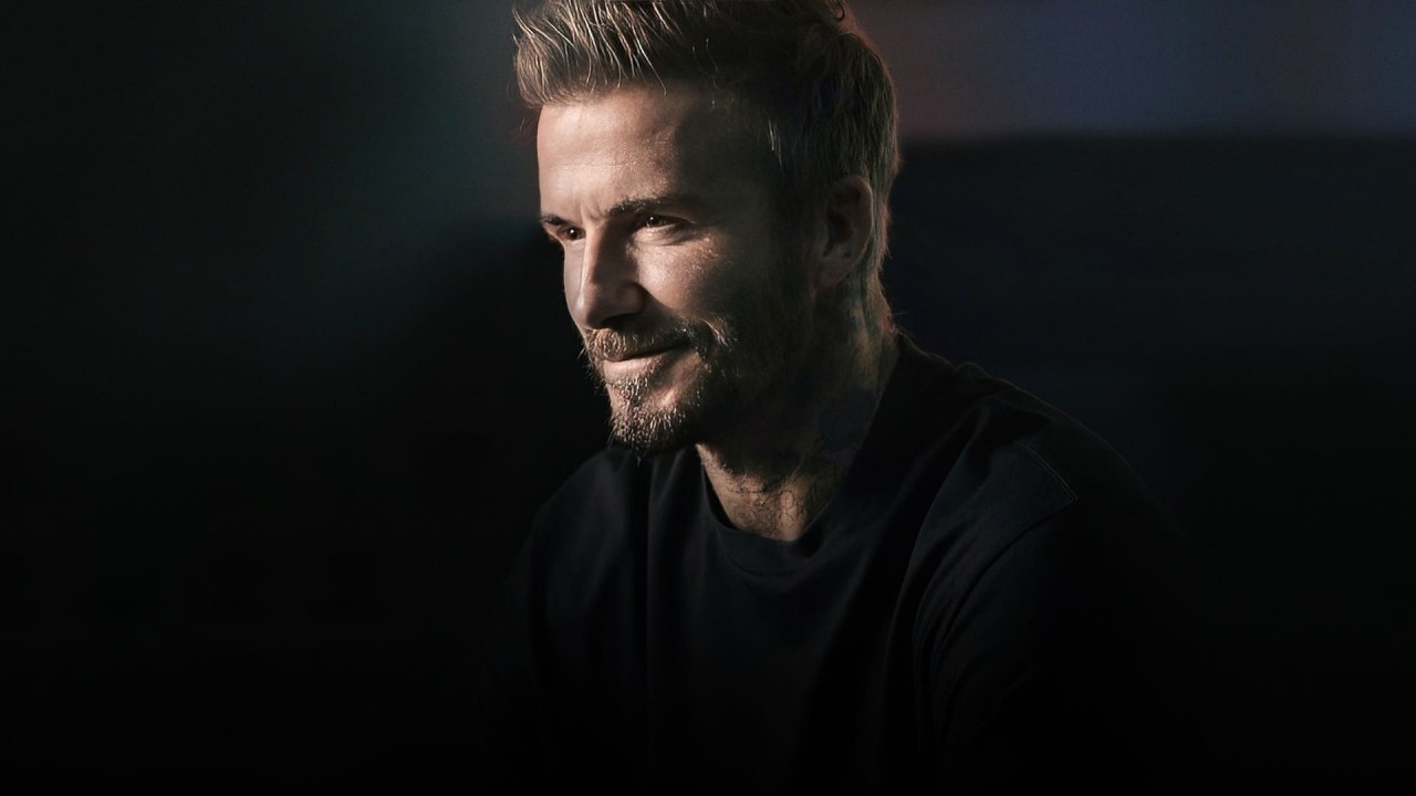 Fever Pitch: The Rise of The Premiere League