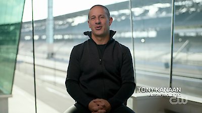 100 Days To Indy Season 1 Episode 3