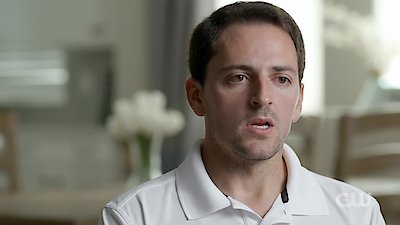 100 Days To Indy Season 1 Episode 5