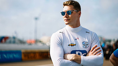 100 Days To Indy Season 2 Episode 1