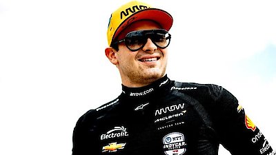 100 Days To Indy Season 2 Episode 2