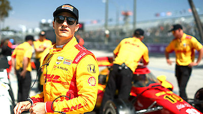 100 Days To Indy Season 2 Episode 3