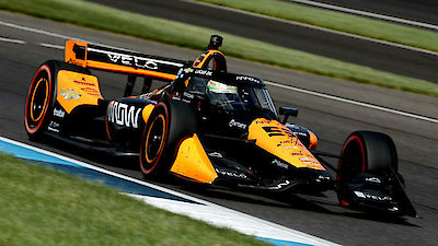 100 Days To Indy Season 2 Episode 5