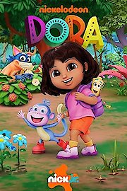 Dora