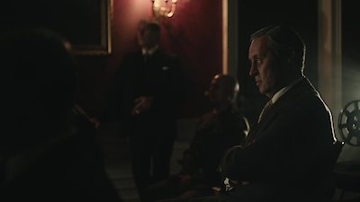 Watch FDR Season 1 Episode 3 - Arsenal of Democracy Online Now